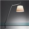 Lámpara sobremesa Tolomeo Mega LED Artemide