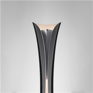 Lámpara pie Cadmo LED Artemide