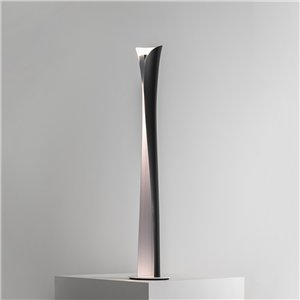 Lámpara pie Cadmo LED Artemide