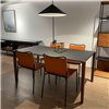 Silla Shape Oferta Bontempi