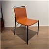 Silla Shape Oferta Bontempi