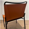 Silla Shape Oferta Bontempi