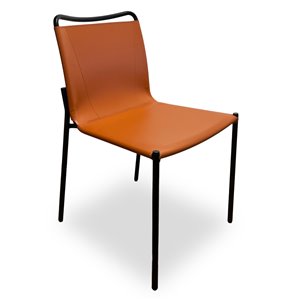 Silla Shape Oferta Bontempi