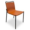 Silla Shape Oferta Bontempi