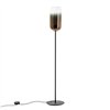 Lámpara pie Gople Floor Artemide