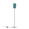 Lámpara pie Gople Floor Artemide