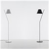 Lámpara pie La Petite Floor Artemide