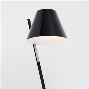Lámpara pie La Petite Floor Artemide