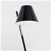 Lámpara pie La Petite Floor Artemide