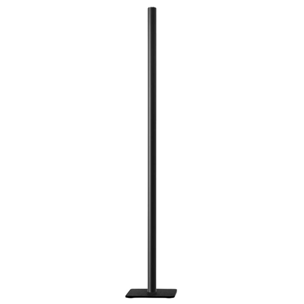 Lámpara pie Ilio Mini Artemide