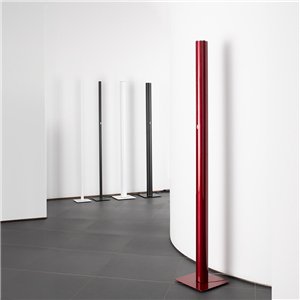 Lámpara pie Ilio Mini Artemide