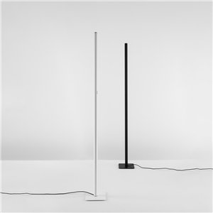 Lámpara pie Ilio Mini Artemide