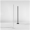Lámpara pie Ilio Mini Artemide