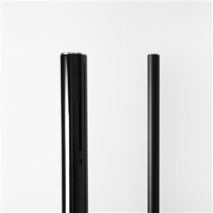 Lámpara pie Ilio Mini Artemide