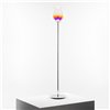 Lámpara pie Stellar Nebula Artemide