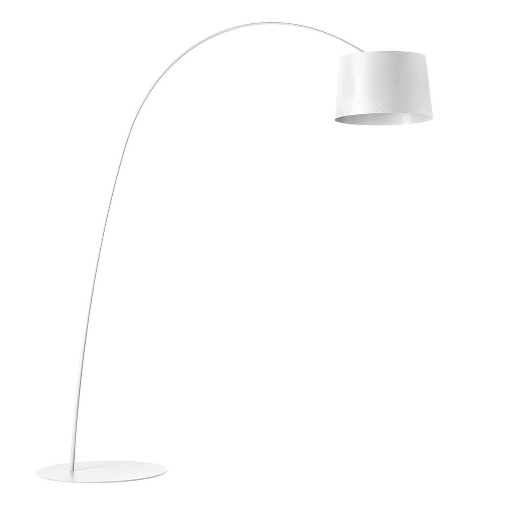 Lámpara pie Twiggy LED Oferta Foscarini