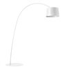Lámpara pie Twiggy LED Oferta Foscarini