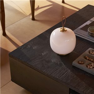 Lámpara VL45 Radiohus Portable Louis Poulsen