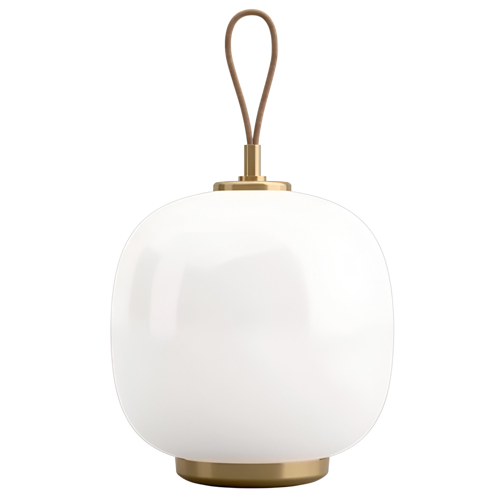 Lámpara VL45 Radiohus Portable Louis Poulsen