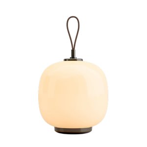 Lámpara VL45 Radiohus Portable Louis Poulsen