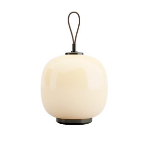 Lámpara VL45 Radiohus Portable Louis Poulsen