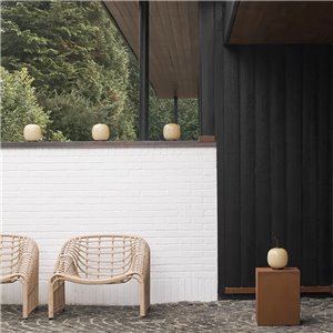 Lámpara VL45 Radiohus Portable Louis Poulsen