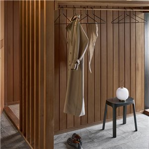 Lámpara VL45 Radiohus Portable Louis Poulsen