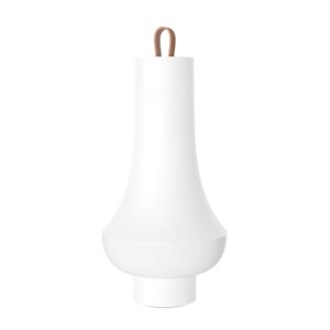 Lámpara Tomoshi Portable Louis Poulsen