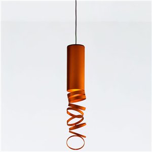 Lámpara Suspensión Decompose' Light Artemide