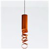 Lámpara Suspensión Decompose' Light Artemide