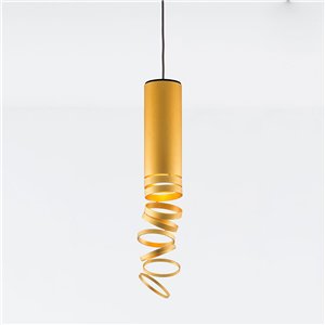 Lámpara Suspensión Decompose' Light Artemide