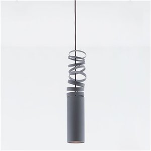 Lámpara Suspensión Decompose' Light Artemide