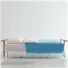 Sofá cama Balder liso Innovation Living