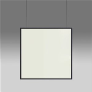 Lámpara Suspensión Discovery Space Square Artemide