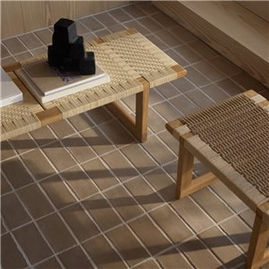 Banco BM0489 Carl Hansen and Son