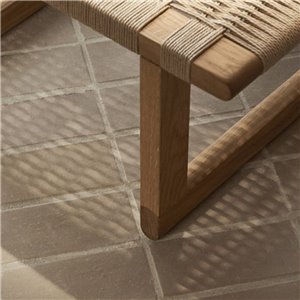 Banco BM0489 Carl Hansen and Son