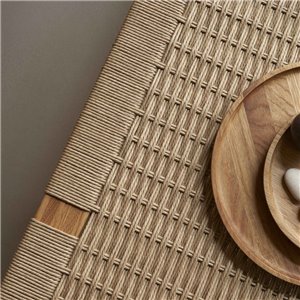 Banco BM0489 Carl Hansen and Son