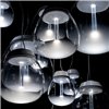 Lámpara Suspensión Empatía Artemide