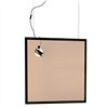 Lámpara Suspensión Discovery Spot Artemide