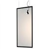 Lámpara Suspensión Discovery Spot Artemide