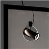 Lámpara Suspensión Discovery Spot Artemide