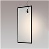 Lámpara Suspensión Discovery Spot Artemide