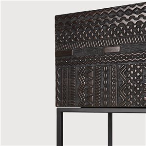 Mueble TV Tabwa Ethnicraft