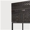 Mueble TV Tabwa Ethnicraft