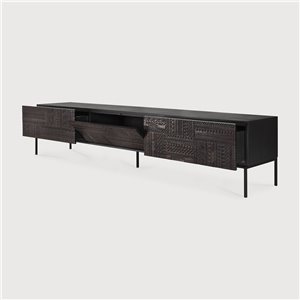 Tabwa TV-240x45x51h cm