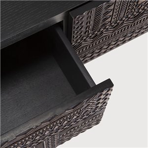 Mueble TV Tabwa Ethnicraft