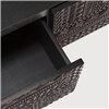 Mueble TV Tabwa Ethnicraft