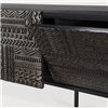 Mueble TV Tabwa Ethnicraft