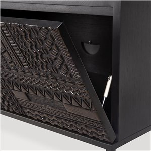 Mueble TV Tabwa Ethnicraft