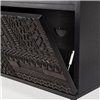 Mueble TV Tabwa Ethnicraft